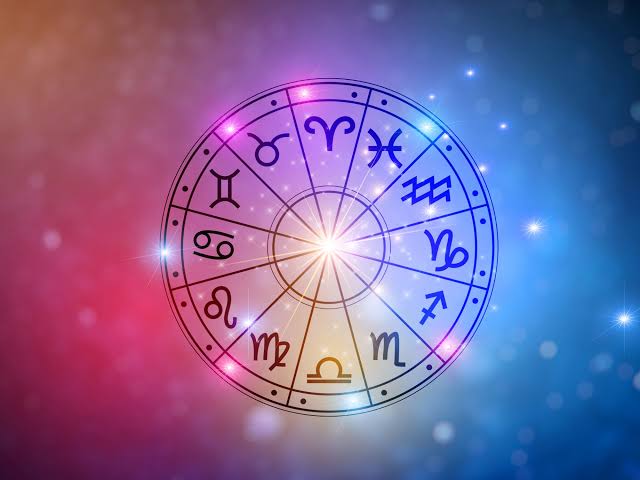 Astrología: descubre qué dicen los astros sobre tu camino