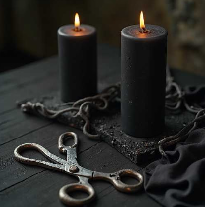 Hechizos y rituales: descubre el significado de la magia esotérica