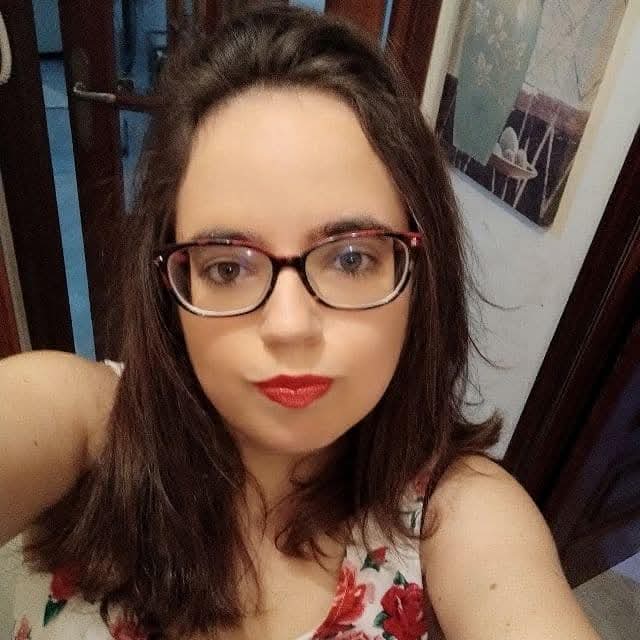 Melisa