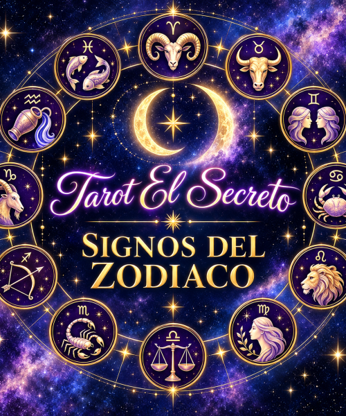 descarga