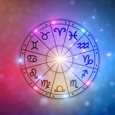 Astrología: descubre qué dicen los astros sobre tu camino